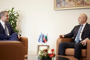 ΜΗΤΣΟΤΑΚΗΣ