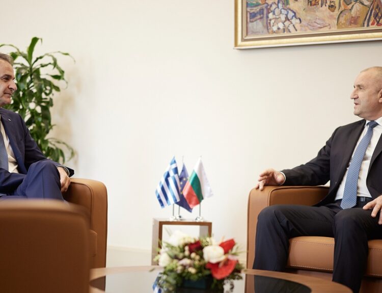 ΜΗΤΣΟΤΑΚΗΣ