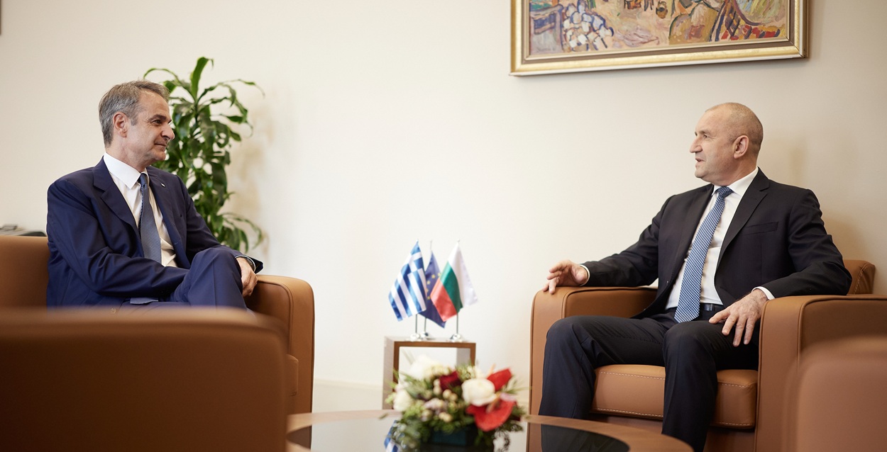 ΜΗΤΣΟΤΑΚΗΣ