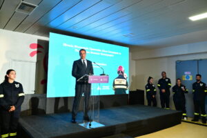 ΚΥΡΙΑΚΟΣ ΜΗΤΣΟΤΑΚΗΣ