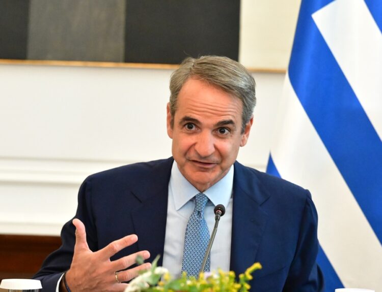 ΚΥΡΙΑΚΟΣ ΜΗΤΣΟΤΑΚΗΣ