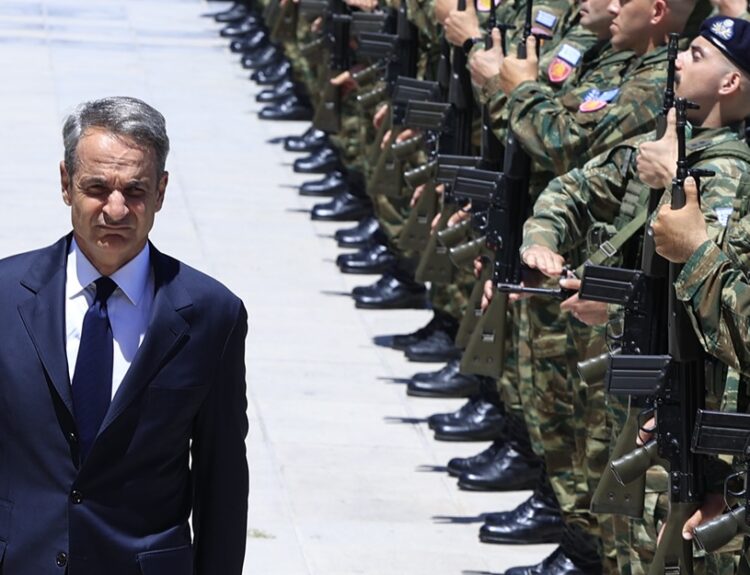ΕΞΟΔΟΣ ΑΚΟΛΟΥΘΙΑ