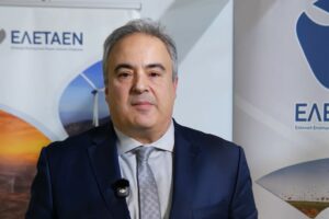 ΝΙΚΟΣ ΜΑΝΤΖΑΡΗΣ