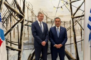 ΣΤΑΥΡΟΣ ΠΑΠΑΣΤΑΥΡΟΥ