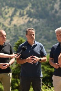 ΠΑΠΑΣΤΑΥΡΟΥ