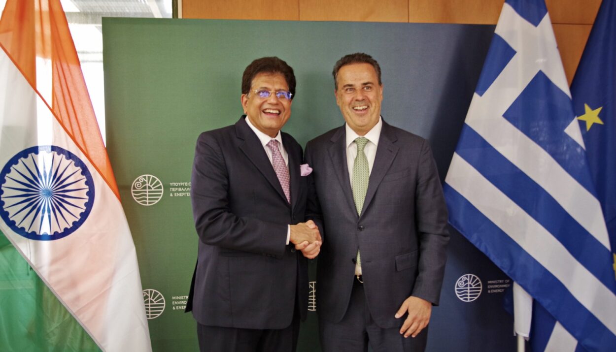 ΠΑΠΑΣΤΑΥΡΟΥ