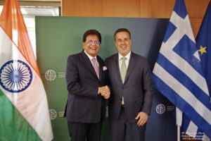 ΠΑΠΑΣΤΑΥΡΟΥ