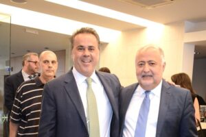 ΠΑΠΑΣΤΑΥΡΟΥ