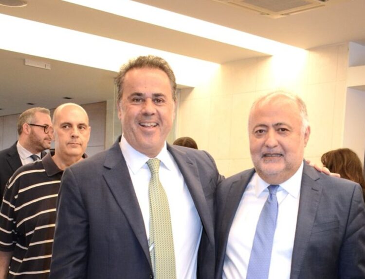 ΠΑΠΑΣΤΑΥΡΟΥ