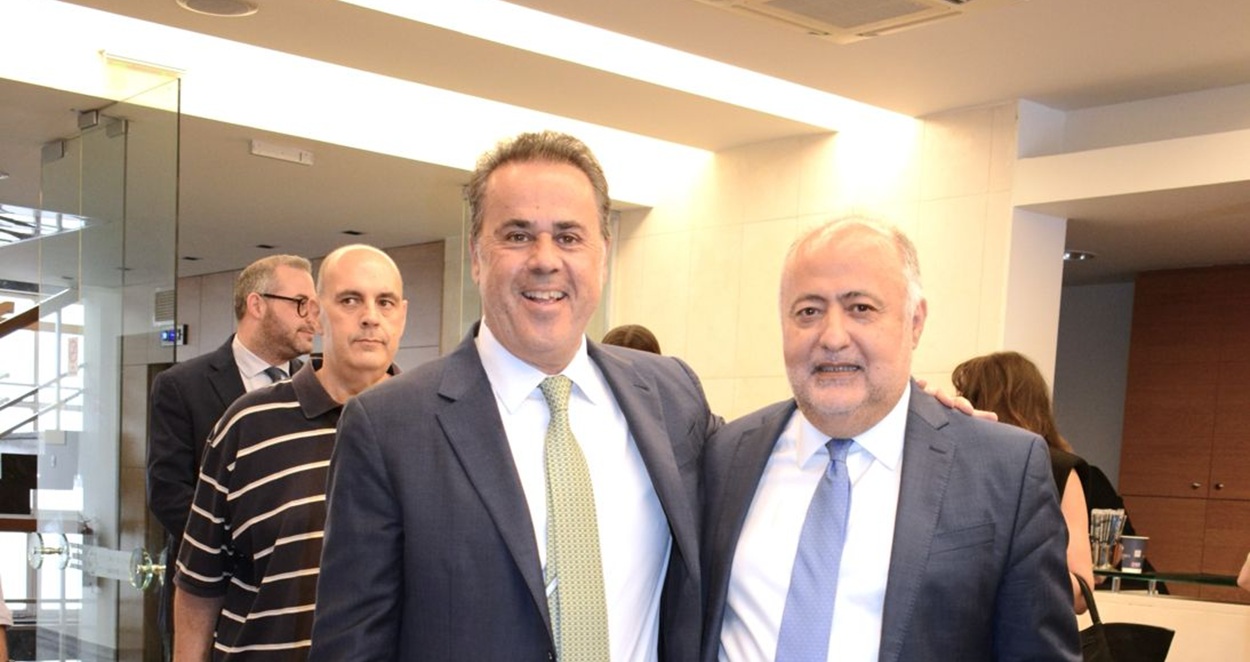ΠΑΠΑΣΤΑΥΡΟΥ