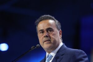 ΣΤΑΥΡΟΣ ΠΑΠΑΤΣΑΥΡΟΥ