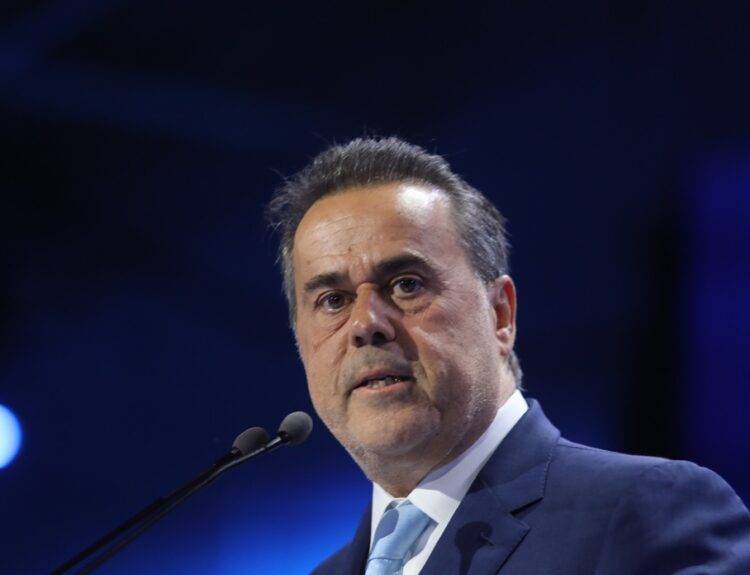 ΣΤΑΥΡΟΣ ΠΑΠΑΤΣΑΥΡΟΥ
