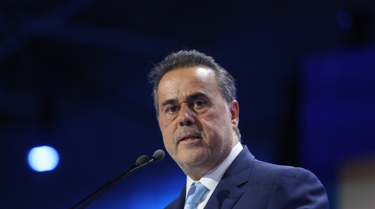 ΣΤΑΥΡΟΣ ΠΑΠΑΤΣΑΥΡΟΥ