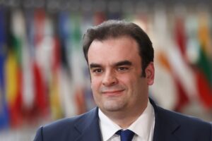 ΚΥΡΙΑΚΟΣ ΠΙΕΡΡΑΚΑΚΗΣ