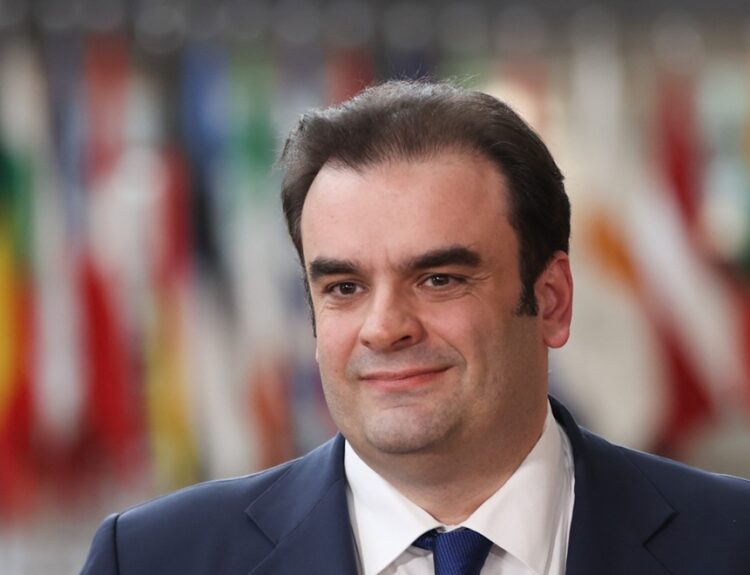 ΚΥΡΙΑΚΟΣ ΠΙΕΡΡΑΚΑΚΗΣ