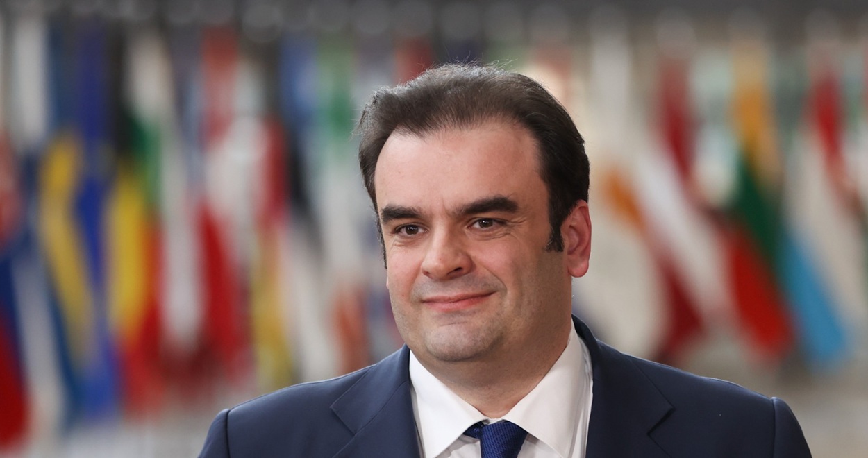 ΚΥΡΙΑΚΟΣ ΠΙΕΡΡΑΚΑΚΗΣ