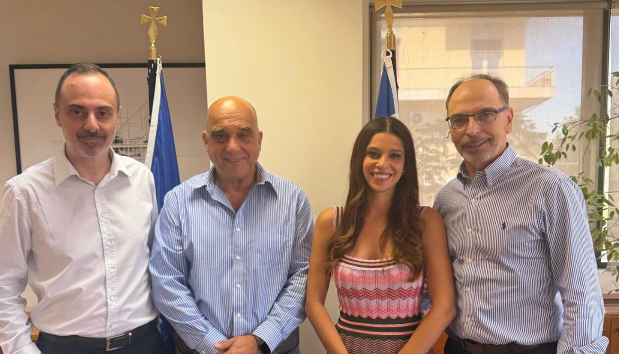 ΠΟΣΠΗΕΦ, ΥΠΕΝ