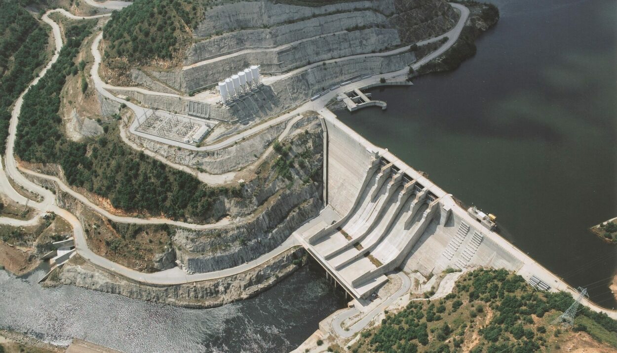 ΔΕΗ