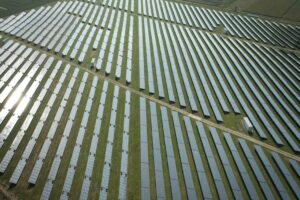 ΦΩΤΟΒΟΛΤΑΙΚΟ ΤΗΣ ΔΕΗ ΣΤΗ ΡΟΥΜΑΝΙΑ © www.ppcenergy.ro
