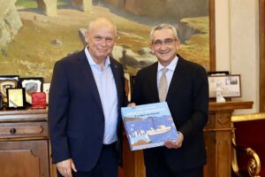 ΡΟΔΟΣ