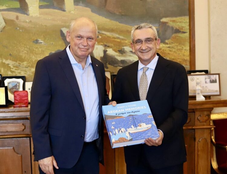 ΡΟΔΟΣ
