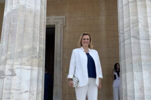 ΜΑΡΙΛΕΝΑ ΣΟΥΚΟΥΛΗ