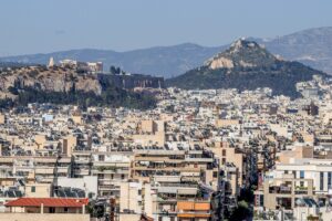 ΣΠΙΤΙΑ ΣΤΕΓΑΣΗ