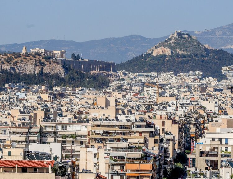ΣΠΙΤΙΑ ΣΤΕΓΑΣΗ