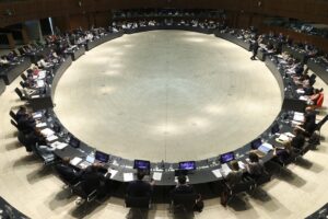 ΣΥΜΒΟΥΛΙΟ ΥΠΟΥΡΓΩΝ ΕΝΕΡΓΕΙΑΣ ΤΗΣ ΕΕ