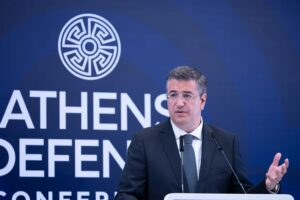 ΑΠΟΣΤΟΛΟΣ ΤΖΙΤΖΙΚΩΣΤΑΣ