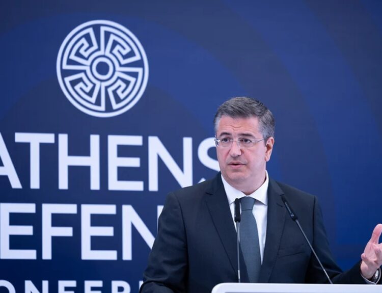 ΑΠΟΣΤΟΛΟΣ ΤΖΙΤΖΙΚΩΣΤΑΣ