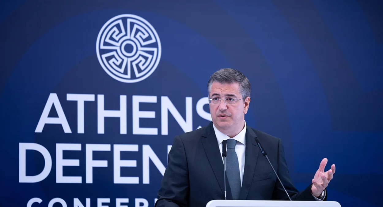 ΑΠΟΣΤΟΛΟΣ ΤΖΙΤΖΙΚΩΣΤΑΣ