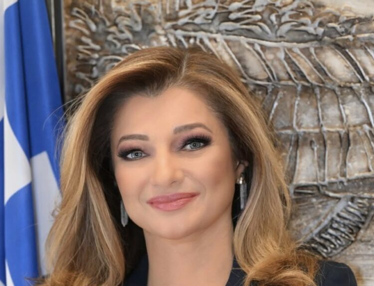 ΑΥΓΕΡΙΝΟΠΟΥΛΟΥ