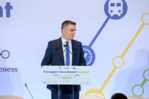 ΧΡΙΣΤΟΣ ΔΗΜΑΣ