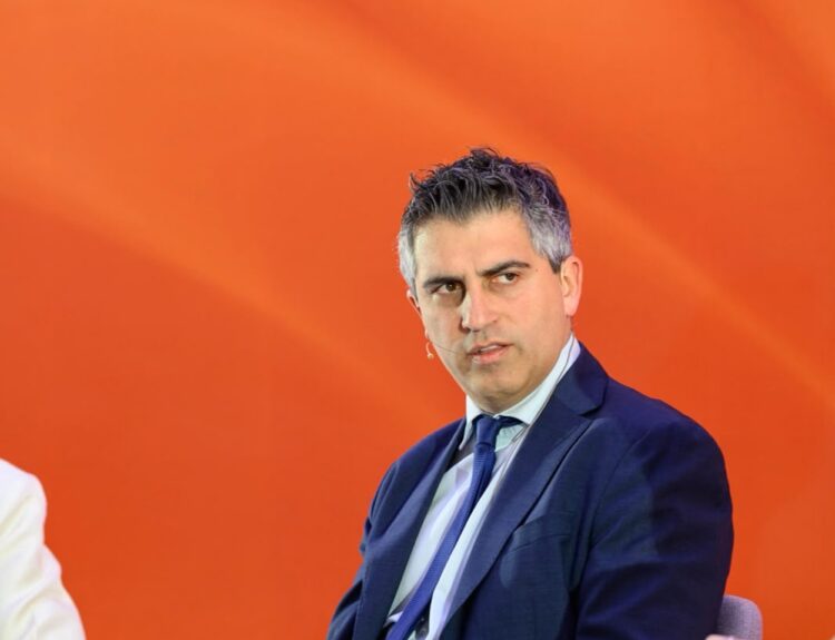 ΧΡΙΣΤΟΣ ΔΗΜΑΣ