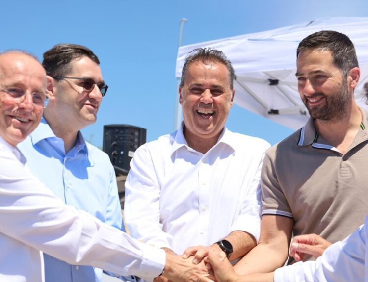 ΠΑΠΑΣΤΑΥΡΟΥ