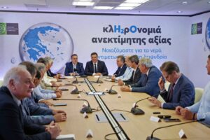 ΥΠΕΝ