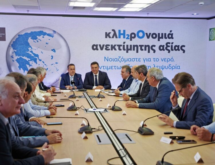 ΥΠΕΝ