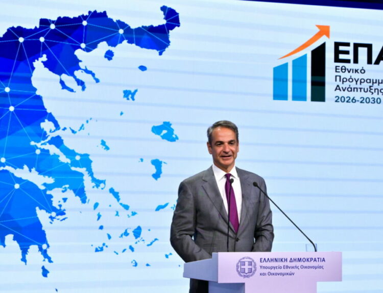 ΚΥΡΙΑΚΟΣ ΜΗΤΣΟΤΑΚΗΣ