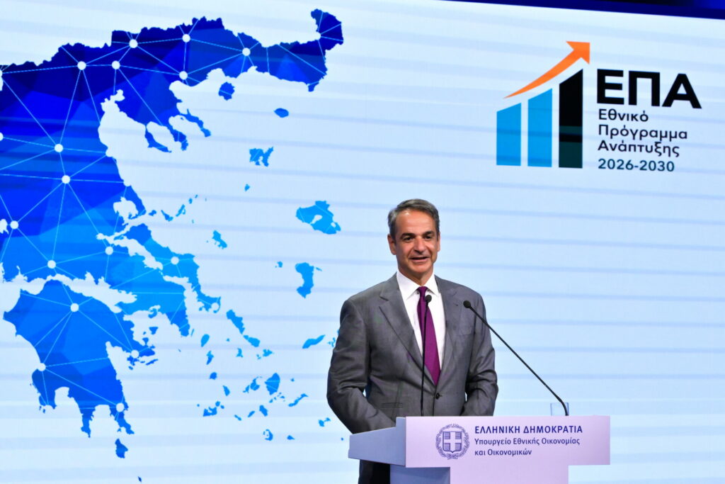 ΚΥΡΙΑΚΟΣ ΜΗΤΣΟΤΑΚΗΣ