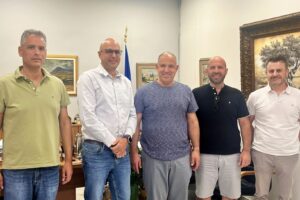 ΦΩΤΟΚΥΚΛΩΣΗ