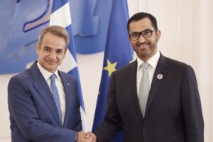 ΜΗΤΣΟΤΑΚΗΣ