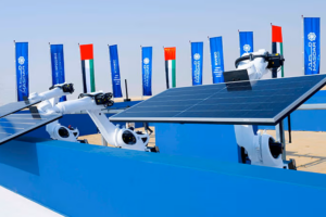 MASDAR