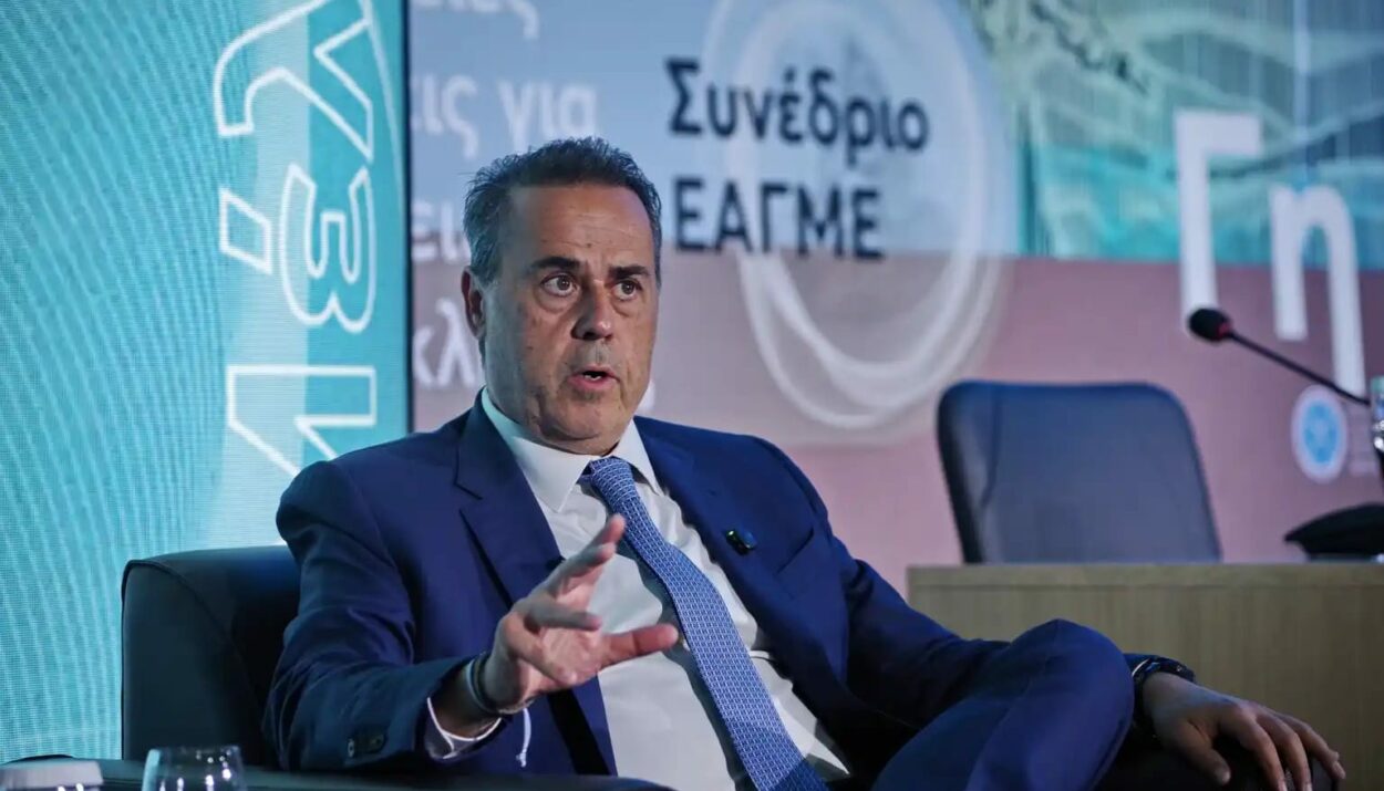 ΣΤΑΥΡΟΣ ΠΑΠΑΣΤΑΥΡΟΥ