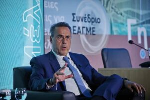 ΣΤΑΥΡΟΣ ΠΑΠΑΣΤΑΥΡΟΥ