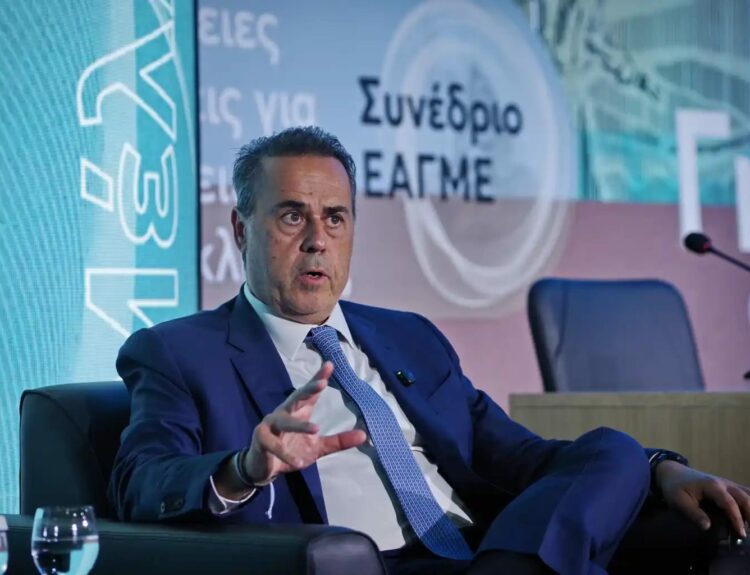 ΣΤΑΥΡΟΣ ΠΑΠΑΣΤΑΥΡΟΥ
