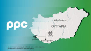 ΔΕΗ