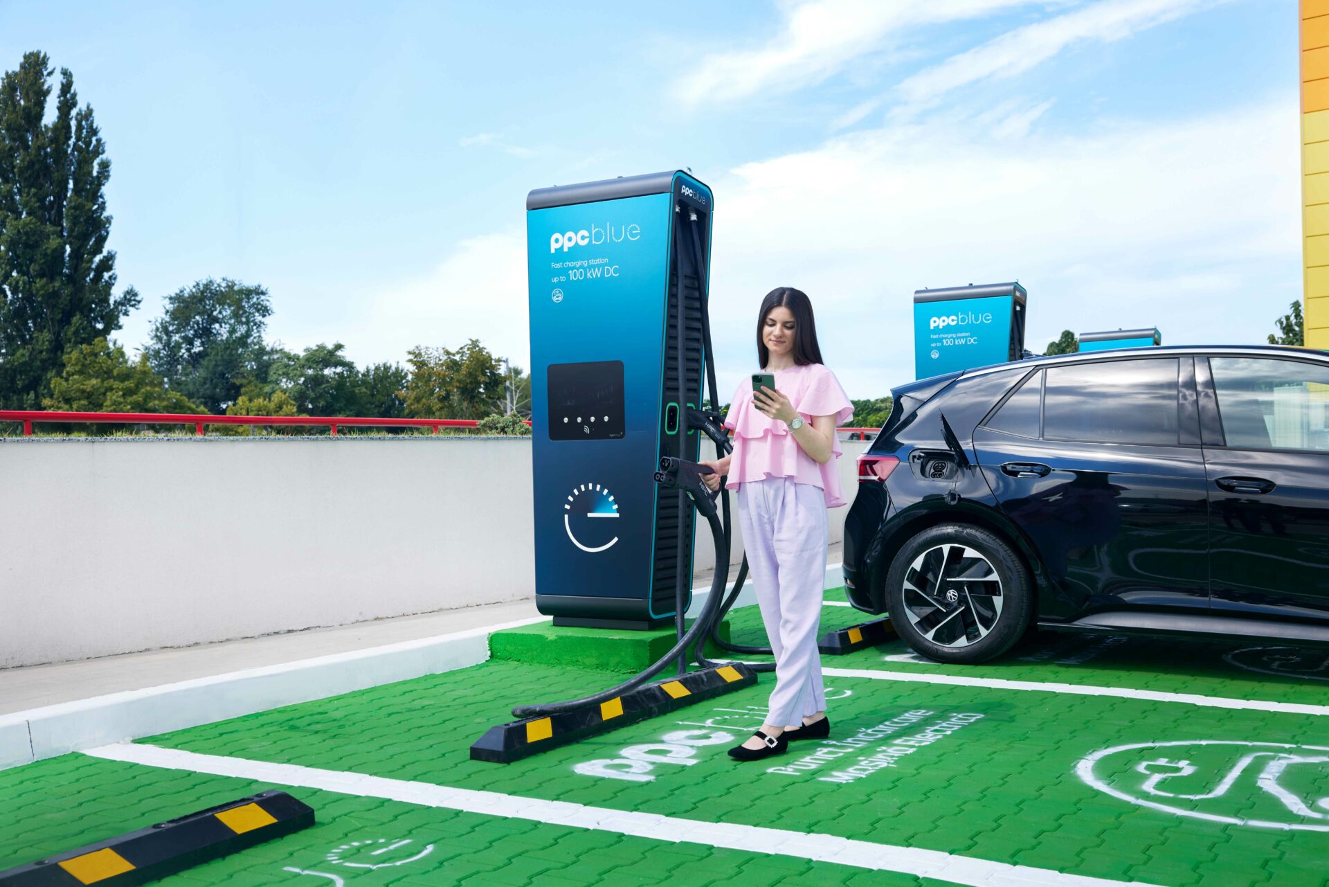 Energygame