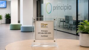 PRINCIPIA
