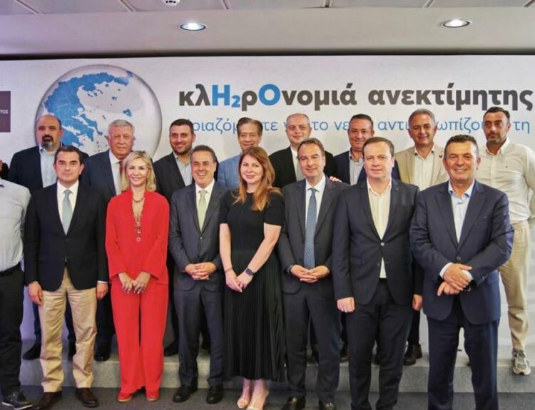 ΥΠΕΝ